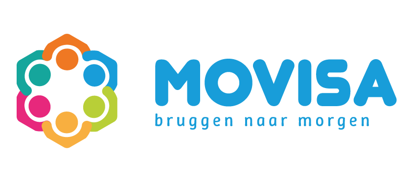 Movisa